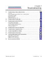 Предварительный просмотр 94 страницы Siemens SIMATIC TI545 System Manual