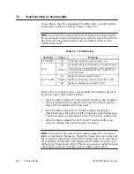 Предварительный просмотр 99 страницы Siemens SIMATIC TI545 System Manual