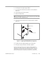 Предварительный просмотр 106 страницы Siemens SIMATIC TI545 System Manual