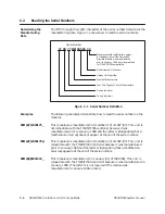 Предварительный просмотр 121 страницы Siemens SIMATIC TI545 System Manual