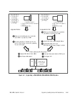 Предварительный просмотр 126 страницы Siemens SIMATIC TI545 System Manual