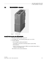 Preview for 15 page of Siemens SIMATIC TIM 3V-IE DNP3 System Manual