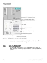 Preview for 56 page of Siemens SIMATIC TIM 3V-IE DNP3 System Manual