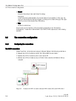 Preview for 142 page of Siemens SIMATIC TIM 3V-IE DNP3 System Manual