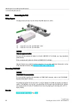 Preview for 48 page of Siemens SIMATIC TP700 Comfort Outdoor Operating Instructions Manual