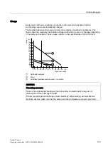 Preview for 175 page of Siemens SIMATIC TP700 Comfort Outdoor Operating Instructions Manual