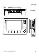 Preview for 181 page of Siemens SIMATIC TP700 Comfort Outdoor Operating Instructions Manual