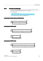 Preview for 189 page of Siemens SIMATIC TP700 Comfort Outdoor Operating Instructions Manual