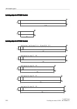 Preview for 190 page of Siemens SIMATIC TP700 Comfort Outdoor Operating Instructions Manual