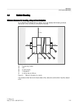 Preview for 19 page of Siemens SIMATIC TS Adapter IE Manual