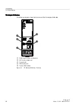 Preview for 22 page of Siemens SIMATIC TS Adapter IE Manual