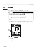 Preview for 27 page of Siemens SIMATIC TS Adapter IE Manual