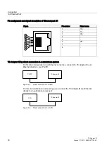 Preview for 30 page of Siemens SIMATIC TS Adapter IE Manual