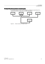 Preview for 31 page of Siemens SIMATIC TS Adapter IE Manual