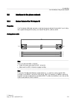 Preview for 33 page of Siemens SIMATIC TS Adapter IE Manual