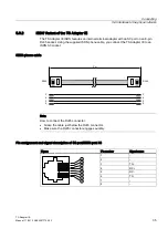 Preview for 35 page of Siemens SIMATIC TS Adapter IE Manual