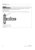 Preview for 80 page of Siemens SIMATIC TS Adapter IE Manual