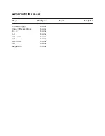 Preview for 4 page of Siemens SIMATIC VPU200-3104 Hardware Manual