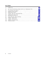 Preview for 6 page of Siemens SIMATIC VPU200-3104 Hardware Manual