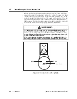 Preview for 14 page of Siemens SIMATIC VPU200-3104 Hardware Manual