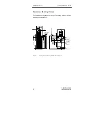 Предварительный просмотр 10 страницы Siemens Simatic VS 710 Quick Reference Manual