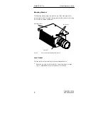 Предварительный просмотр 12 страницы Siemens Simatic VS 710 Quick Reference Manual