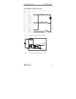 Предварительный просмотр 17 страницы Siemens Simatic VS 710 Quick Reference Manual