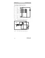 Предварительный просмотр 18 страницы Siemens Simatic VS 710 Quick Reference Manual