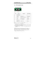 Предварительный просмотр 19 страницы Siemens Simatic VS 710 Quick Reference Manual