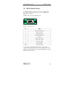 Предварительный просмотр 21 страницы Siemens Simatic VS 710 Quick Reference Manual