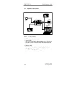 Предварительный просмотр 24 страницы Siemens Simatic VS 710 Quick Reference Manual