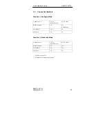 Предварительный просмотр 25 страницы Siemens Simatic VS 710 Quick Reference Manual