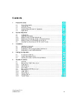 Preview for 7 page of Siemens SIMATIC VS130 Series Manual