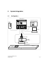 Preview for 15 page of Siemens SIMATIC VS130 Series Manual