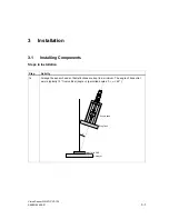 Preview for 21 page of Siemens SIMATIC VS130 Series Manual