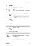 Preview for 37 page of Siemens SIMATIC VS130 Series Manual