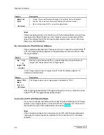 Preview for 38 page of Siemens SIMATIC VS130 Series Manual