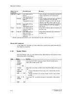 Preview for 44 page of Siemens SIMATIC VS130 Series Manual