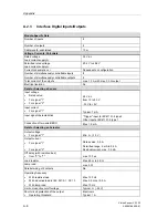 Preview for 72 page of Siemens SIMATIC VS130 Series Manual