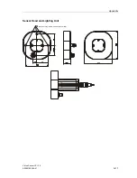 Preview for 75 page of Siemens SIMATIC VS130 Series Manual