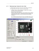 Preview for 83 page of Siemens SIMATIC VS130 Series Manual