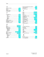 Preview for 88 page of Siemens SIMATIC VS130 Series Manual