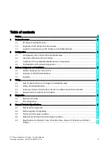 Preview for 9 page of Siemens SIMATIC Operating Instructions Manual