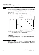 Preview for 76 page of Siemens SIMATIC Operating Instructions Manual