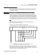 Preview for 79 page of Siemens SIMATIC Operating Instructions Manual