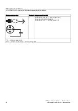 Preview for 90 page of Siemens SIMATIC Operating Instructions Manual