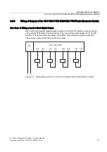 Preview for 97 page of Siemens SIMATIC Operating Instructions Manual