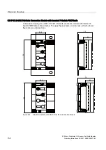 Preview for 152 page of Siemens SIMATIC Operating Instructions Manual