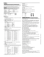 Preview for 2 page of Siemens SIMATRIX NEO II Quick Start Manual