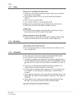 Preview for 6 page of Siemens SIMATRIX NEO V2 Configuration Manual